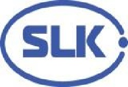 Корпусная IP-камера SLK-HD5/BLW