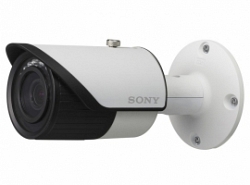 Цветная уличная камера Sony SSC-CB565R