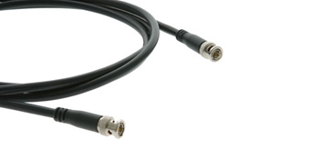BNC кабель в сборе Kramer C-BM/BM-50