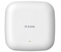 Беспроводная точка доступа D-Link DAP-2330