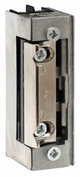 Защелка электромеханическая без планки нормально-закрытая ST-SL481NC Smartec