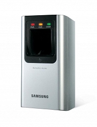Биометрический считыватель Samsung SSA-R2011/XEV