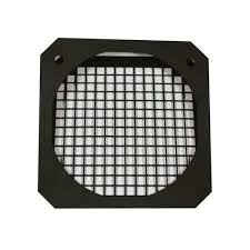 Рамка для светофильтра Elation Colorfilter-Frame OPTI PAR black