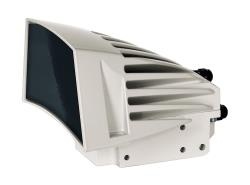 Прожектор ИК Geko светодиодный Videotec IRN10A8AS00