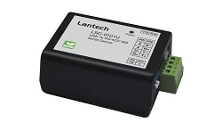 Конвертер Lantech LSC-0101U