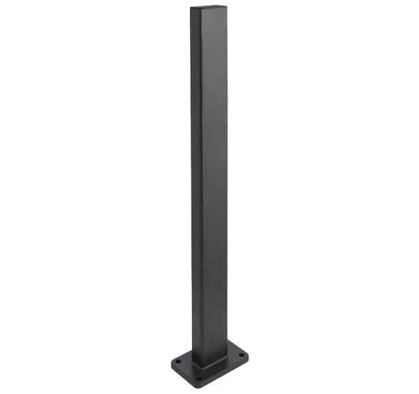 Стойка для&nbsp;фотоэлемента безопасности GDS1