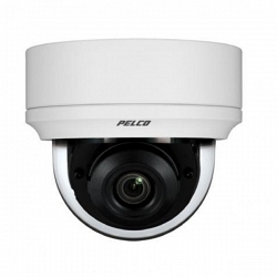 Уличная антивандальная IP видеокамера PELCO IME229-1ES