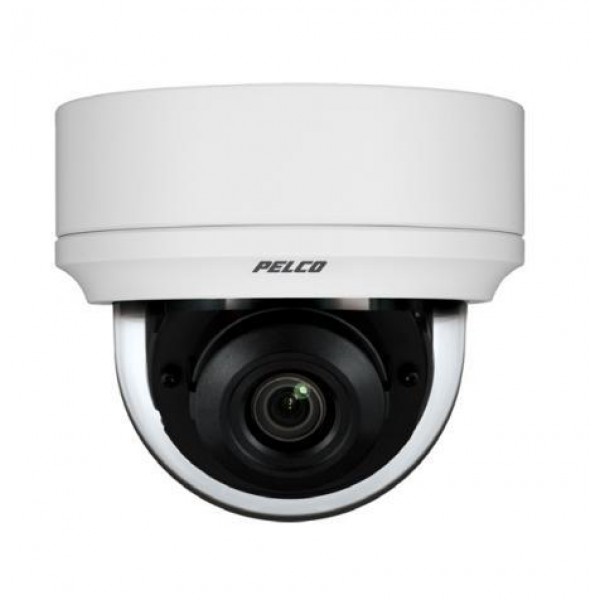 Уличная антивандальная IP видеокамера PELCO IME229-1ES/US