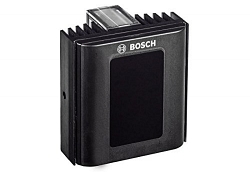ИК прожектор Bosch NIR-50850-MRP