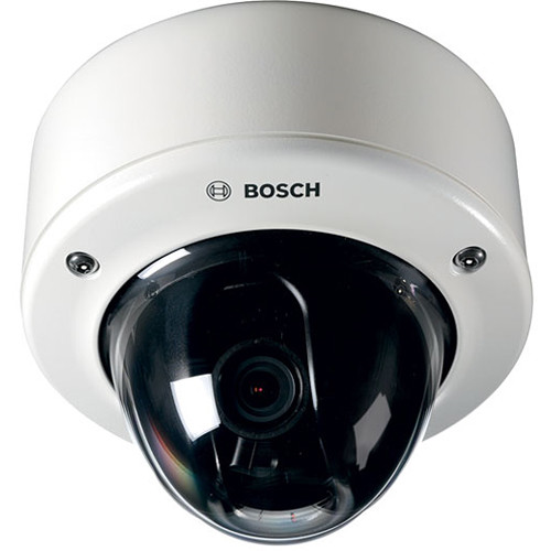 Уличная IP видеокамера Bosch NIN-73013-A3AS