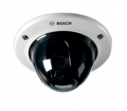 Уличная антивандальная IP видеокамера BOSCH NIN-73013-A10A