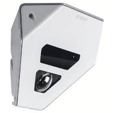 Антивандальная сетевая камера Bosch NCN-90022-F1