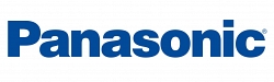 Лицензия Panasonic IPSv-UL