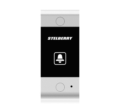 Абонентская панель Stelberry S-130