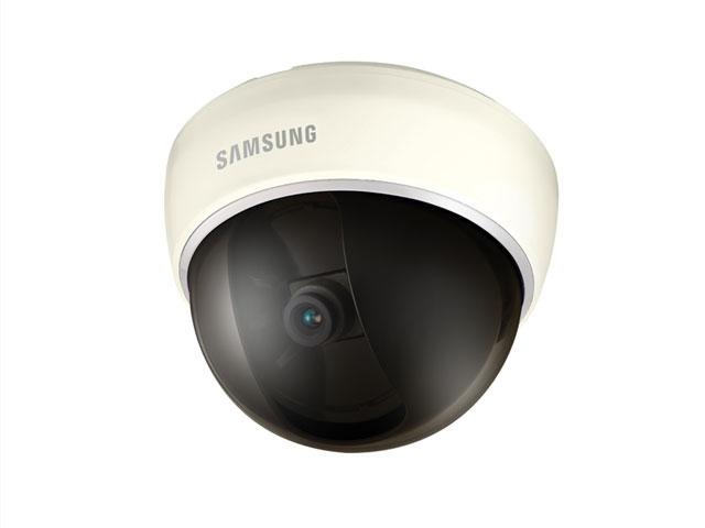Видеокамера Samsung SCD-2020P