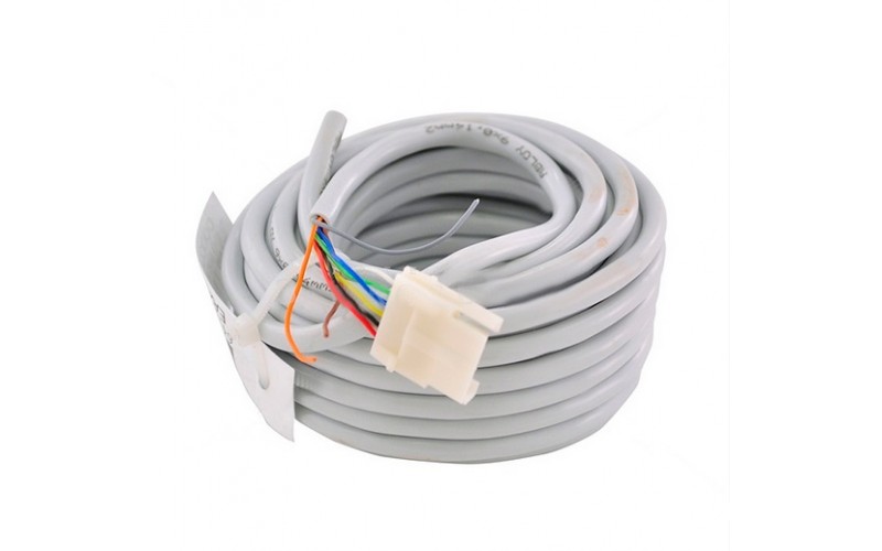 Соединительный кабель  EA224