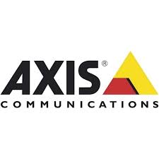 Комплект аксессуаров AXIS P3364-VE CASING KIT(5506-471)