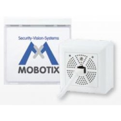 Модуль Mobotix MX-2wirePlus- Info1-EXT-PW