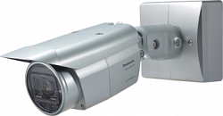 Уличная IP видеокамера Panasonic WV-S1531LTN