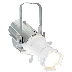 Прожектор ETC Source Four LED Series 2, Lustr, White (Engine Body Only) CE