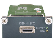 Модуль      D-link     DEM-412CX, DEM-412CX/A1A