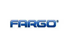 Термическая печатающая головка для принтеров Fargo 86093