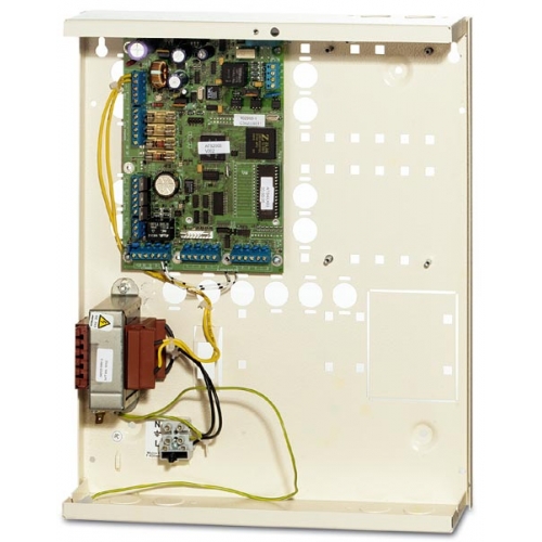 Охранная контрольная панель GE/UTCFS     UTC Fire&amp;Security   ATS2099
