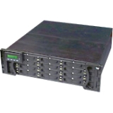 Хранилище SCSI Honeywell HE5240RA24