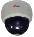 Купольная видеокамера ESVI EVS-642CS(5-50)