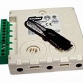EM210E-CZR Модуль контроля неадресного подшлейфа (резистор) ESMI