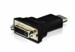 Адаптер HDMI ATEN 2A-128G
