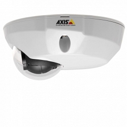 Сетевая камера AXIS M3114-R M12 2MM (0448-001)