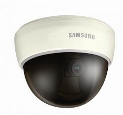 Видеокамера Samsung SCD-2040P