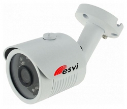 Цветная уличная 4 в 1 видеокамера ESVI EVL-BH30-H10B