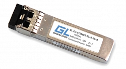 SFP модуль Gigalink GL-OT-ST08LC2-1310-1310(HP)