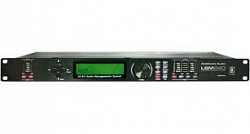 Акустический контроллер American Audio LSM-240