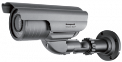 Видеокамера Honeywell VBC-800PI30-120