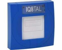 Модуль технической тревоги IQ8TAL - Esser 804868