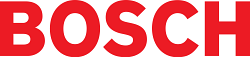 Жесткий диск Bosch DSX-WDTK-800A