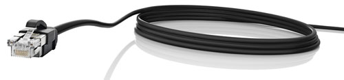 Сетевой кабель с разъемами для DICENTIS BOSCH DCNM-CB02-I