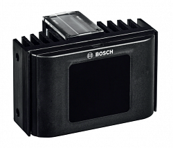 ИК прожектор Bosch IIR-50850-SR