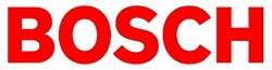 Монтажный комплект Bosch NDA-WMT-MICDOME