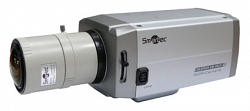 Корпусная видеокамера Smartec STC-3003L/3