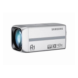 Видеокамера Samsung SCZ-2250P