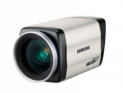 Видеокамера Samsung SCZ-2370P
