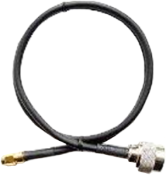 Антенный кабель Beward CM600-58-RP-SMA-NL