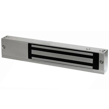 Электромагнитный замок ATIS MS-280LED(EM-280)