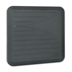 Считыватель Proximity  KANTECH    P600