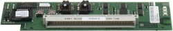 Микромодуль ESSERNET для КП IQ8Control - Esser 784840.10