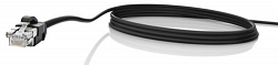 Сетевой кабель с разъемами для DICENTIS BOSCH DCNM-CB05-I
